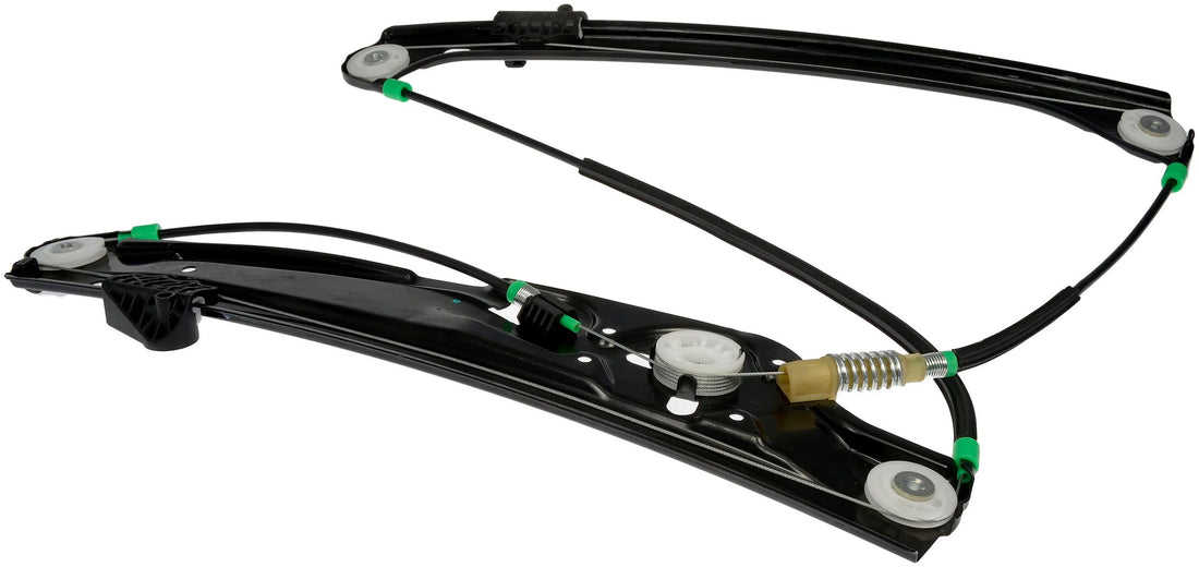 Dorman 749-105 2006-2008 BMW 750i Window Regulator