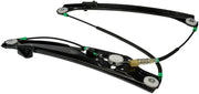 Dorman 749-105 2006-2008 BMW 750i Window Regulator