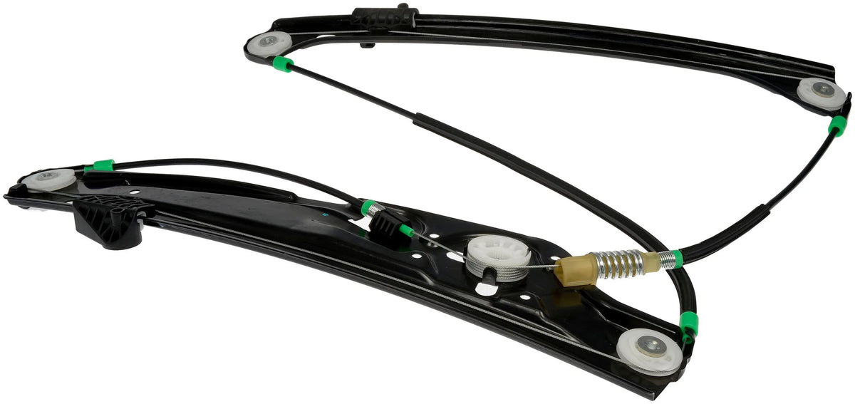 Dorman 749-105 2006-2008 BMW 750i Window Regulator