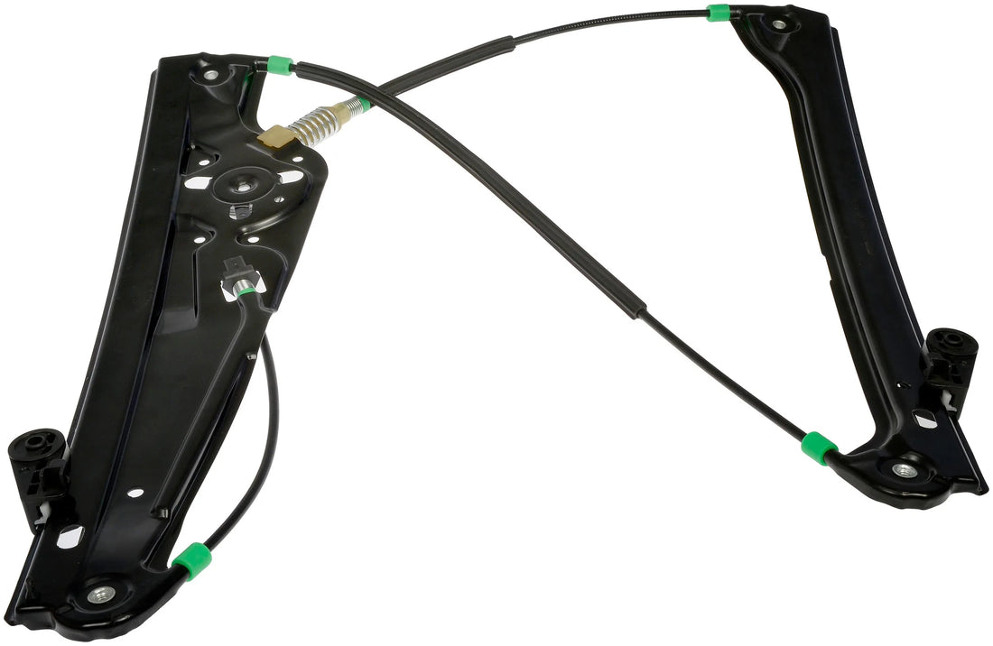Dorman 749-105 2006-2008 BMW 750i Window Regulator