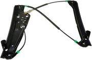 Dorman 749-105 2006-2008 BMW 750i Window Regulator