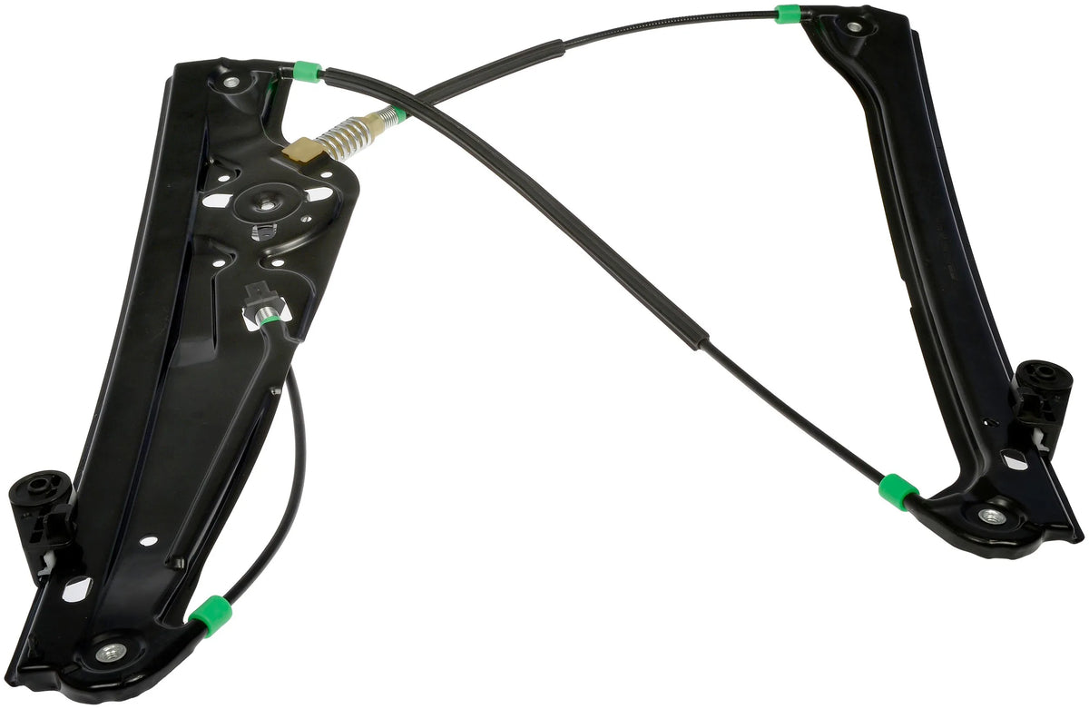 Dorman 749-105 2006-2008 BMW 750i Window Regulator