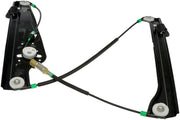 Dorman 749-105 2006-2008 BMW 750i Window Regulator