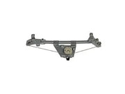 Dorman 749-109 1999-2002 Saab 9-3 Window Regulator