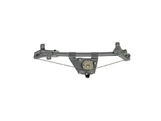 Dorman 749-109 1999-2002 Saab 9-3 Window Regulator