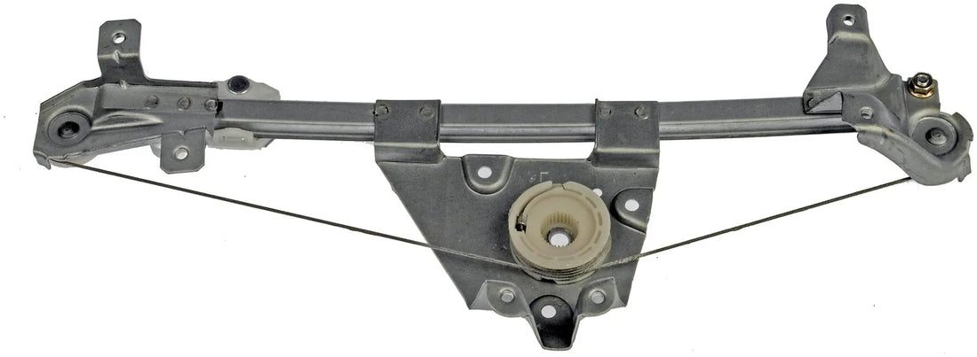 Dorman 749-109 1999-2002 Saab 9-3 Window Regulator