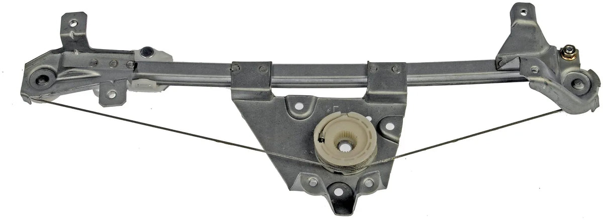 Dorman 749-109 1999-2002 Saab 9-3 Window Regulator