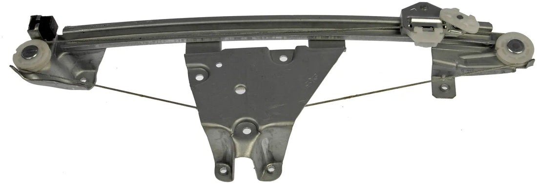 Dorman 749-109 1999-2002 Saab 9-3 Window Regulator