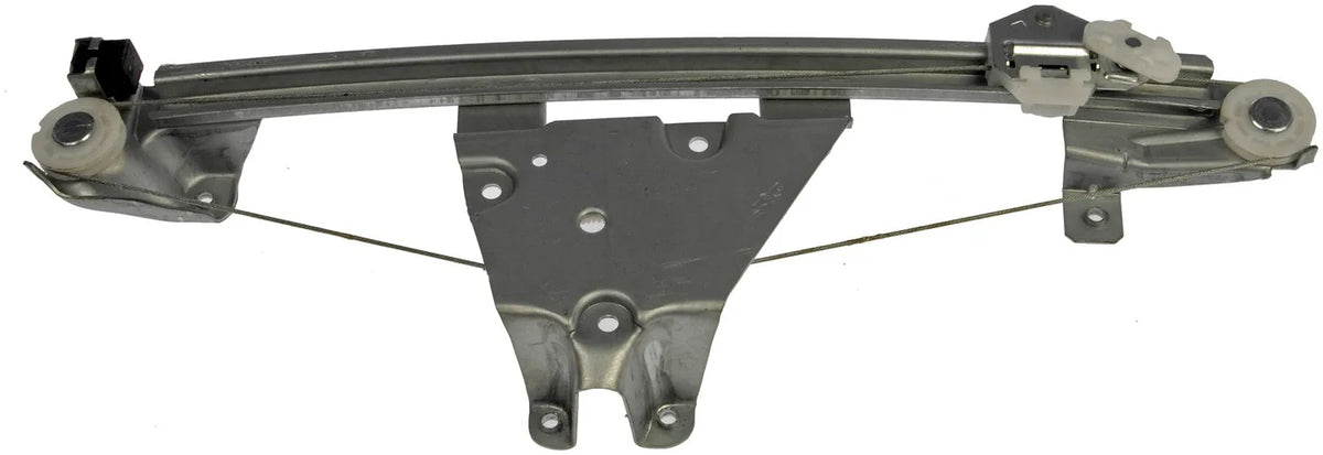 Dorman 749-109 1999-2002 Saab 9-3 Window Regulator