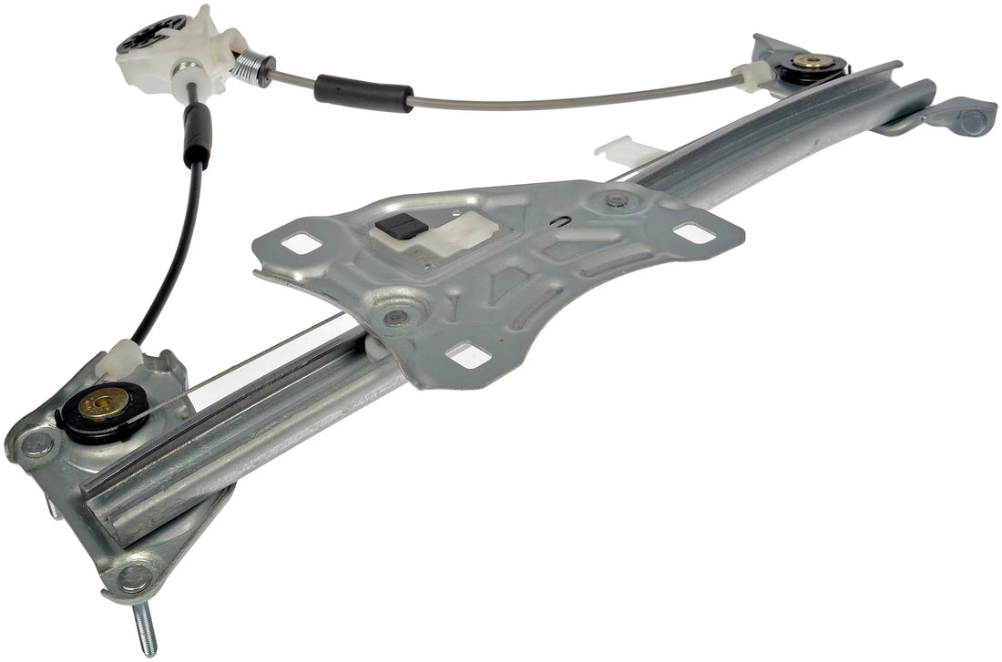 Dorman 749-118 1997-2001 Lexus ES300 Window Regulator