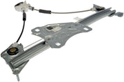 Dorman 749-118 1997-2001 Lexus ES300 Window Regulator