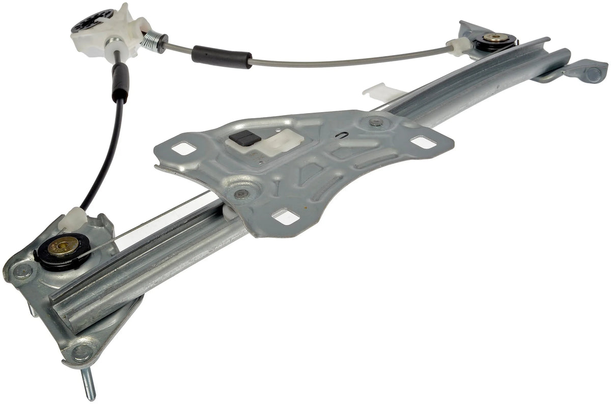 Dorman 749-118 1997-2001 Lexus ES300 Window Regulator