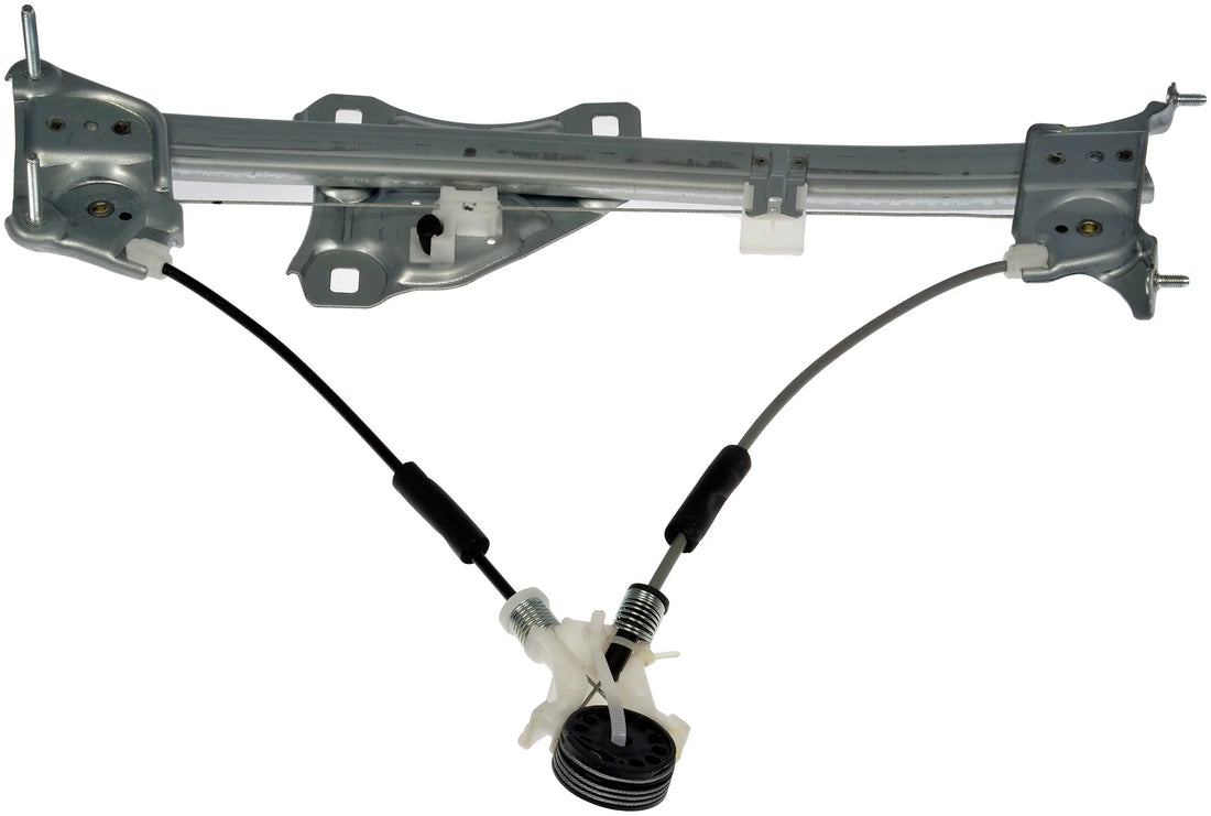 Dorman 749-118 1997-2001 Lexus ES300 Window Regulator
