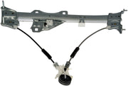 Dorman 749-118 1997-2001 Lexus ES300 Window Regulator