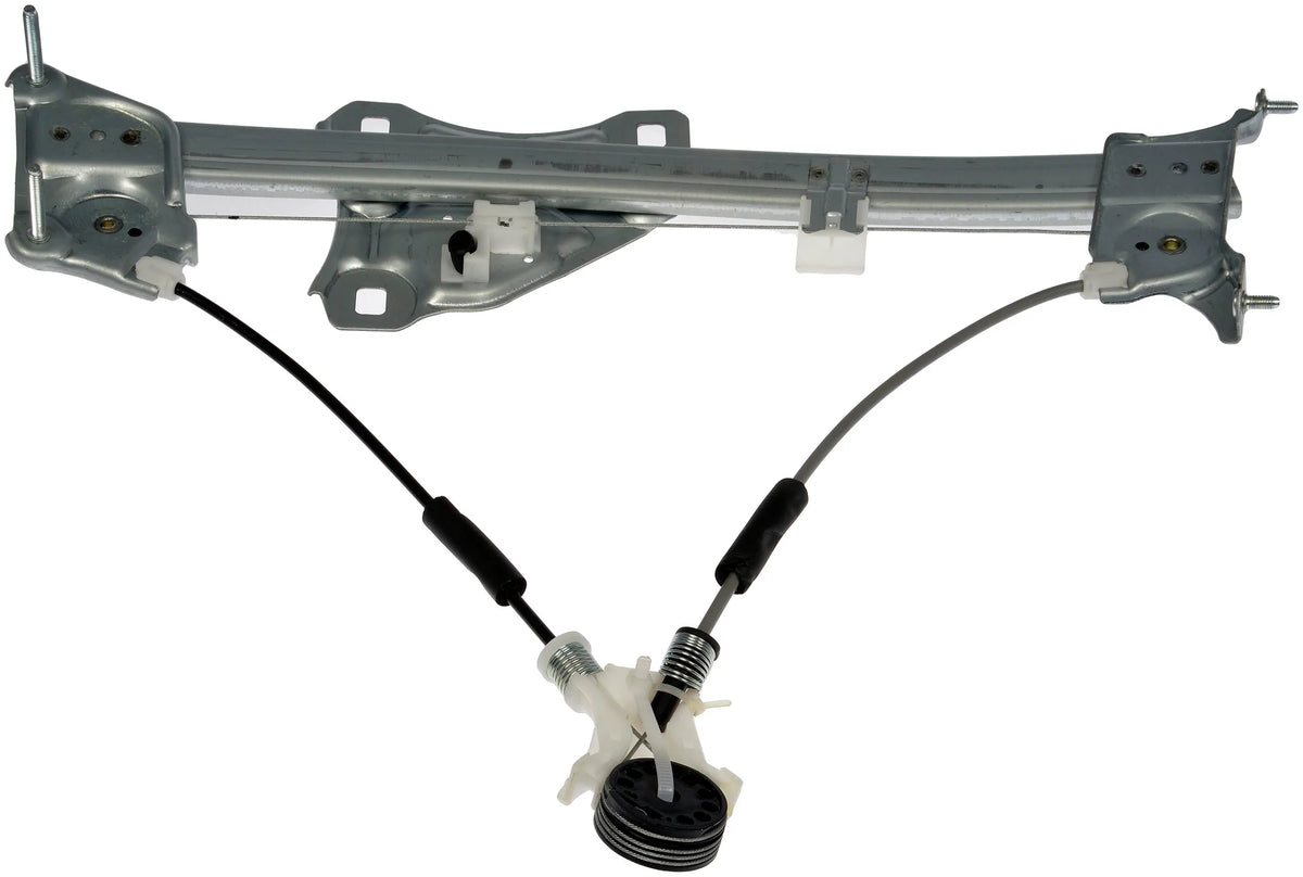 Dorman 749-118 1997-2001 Lexus ES300 Window Regulator