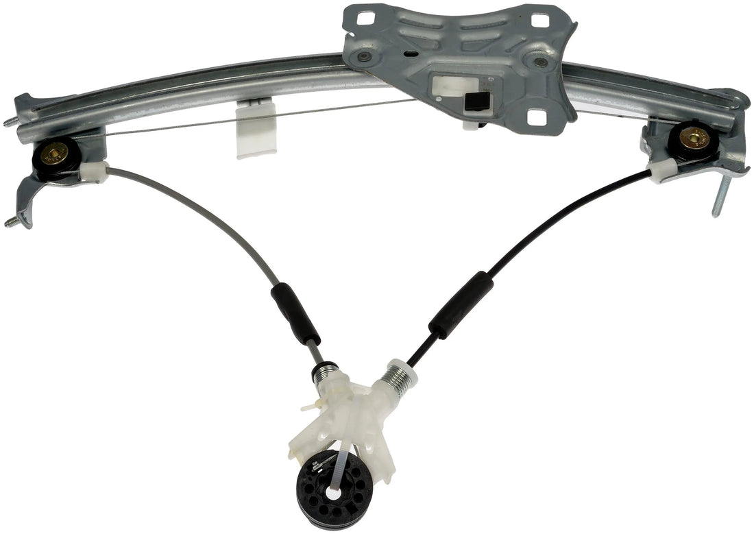 Dorman 749-118 1997-2001 Lexus ES300 Window Regulator