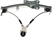 Dorman 749-118 1997-2001 Lexus ES300 Window Regulator