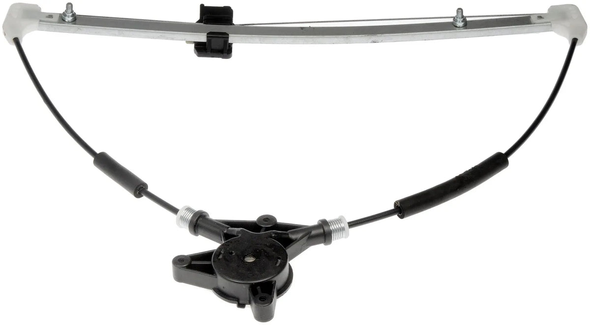 Dorman 749-125 2006-2017 Mazda 5 Window Regulator