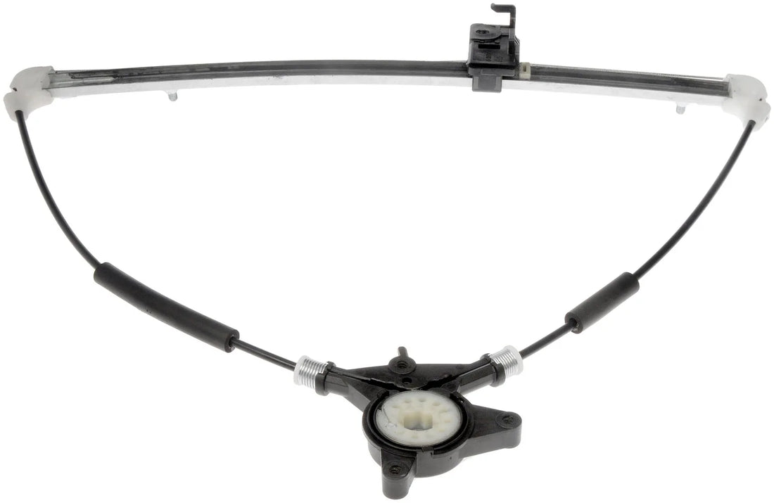 Dorman 749-125 2006-2017 Mazda 5 Window Regulator