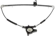 Dorman 749-125 2006-2017 Mazda 5 Window Regulator