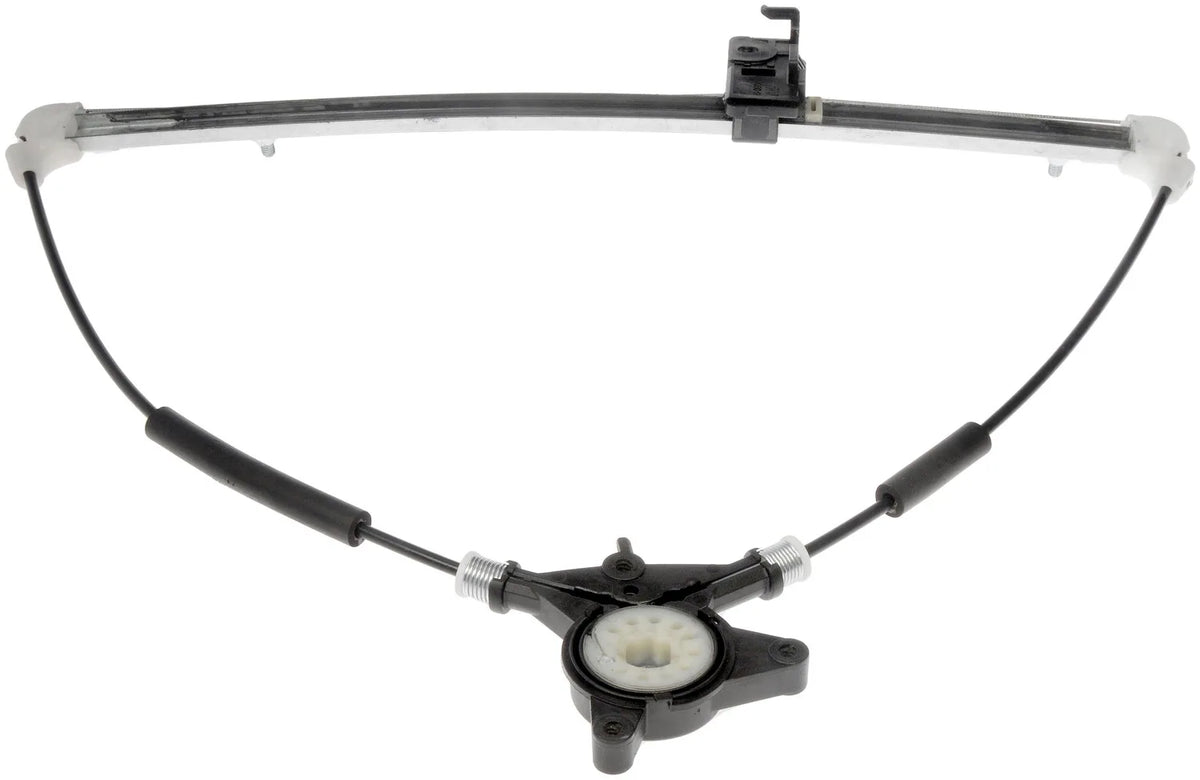 Dorman 749-125 2006-2017 Mazda 5 Window Regulator