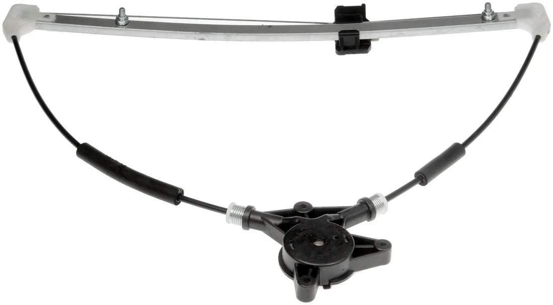 Dorman 749-126 2006-2017 Mazda 5 Window Regulator