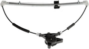 Dorman 749-126 2006-2017 Mazda 5 Window Regulator