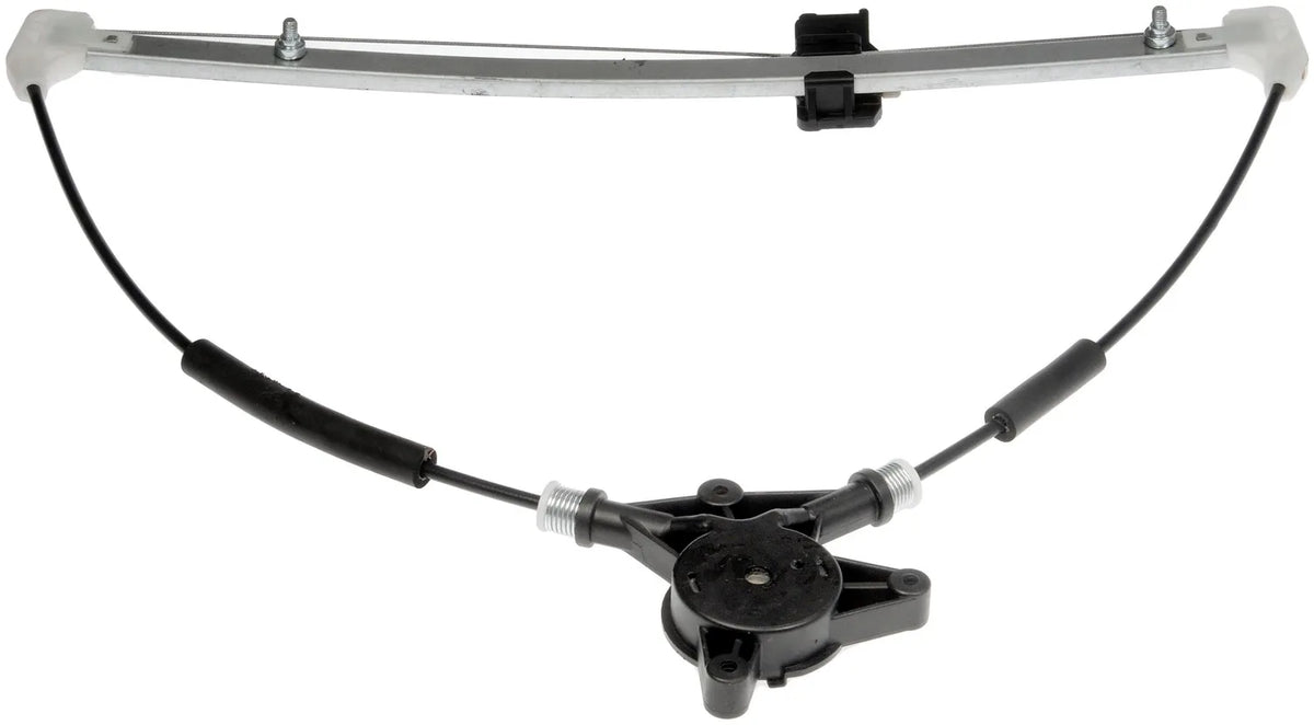 Dorman 749-126 2006-2017 Mazda 5 Window Regulator