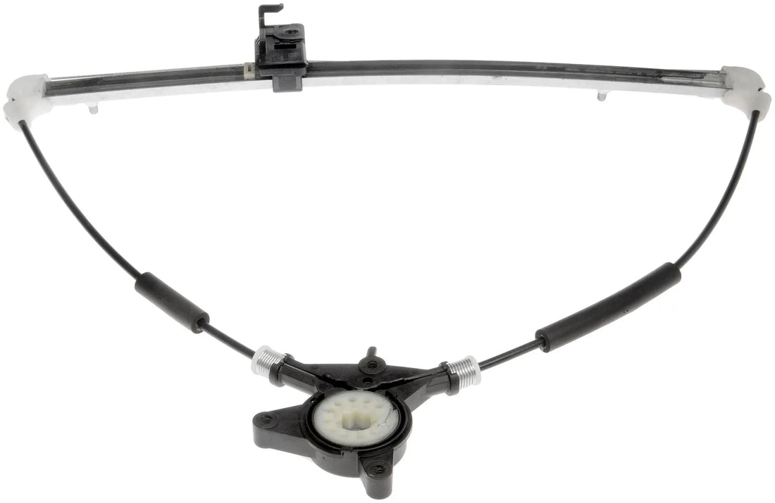 Dorman 749-126 2006-2017 Mazda 5 Window Regulator