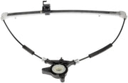 Dorman 749-126 2006-2017 Mazda 5 Window Regulator