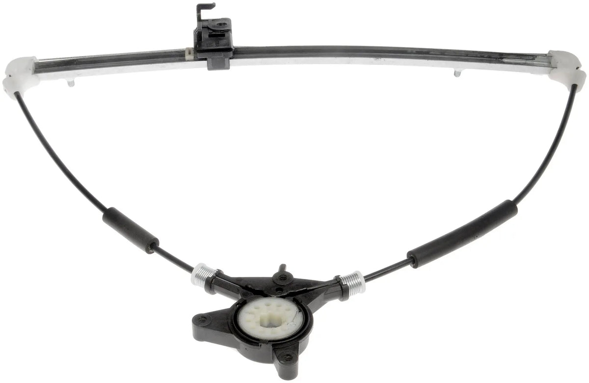 Dorman 749-126 2006-2017 Mazda 5 Window Regulator