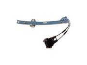 Dorman 749-127 1988-1991 Honda Civic Window Regulator
