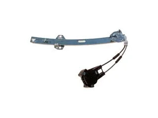 Dorman 749-127 1988-1991 Honda Civic Window Regulator