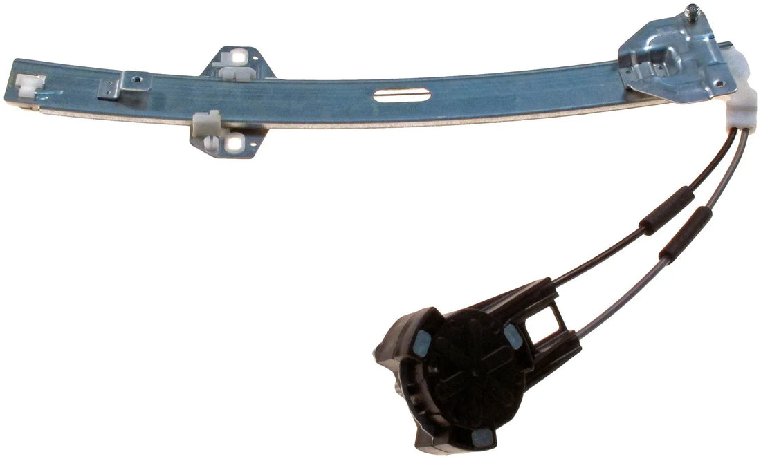 Dorman 749-127 1988-1991 Honda Civic Window Regulator
