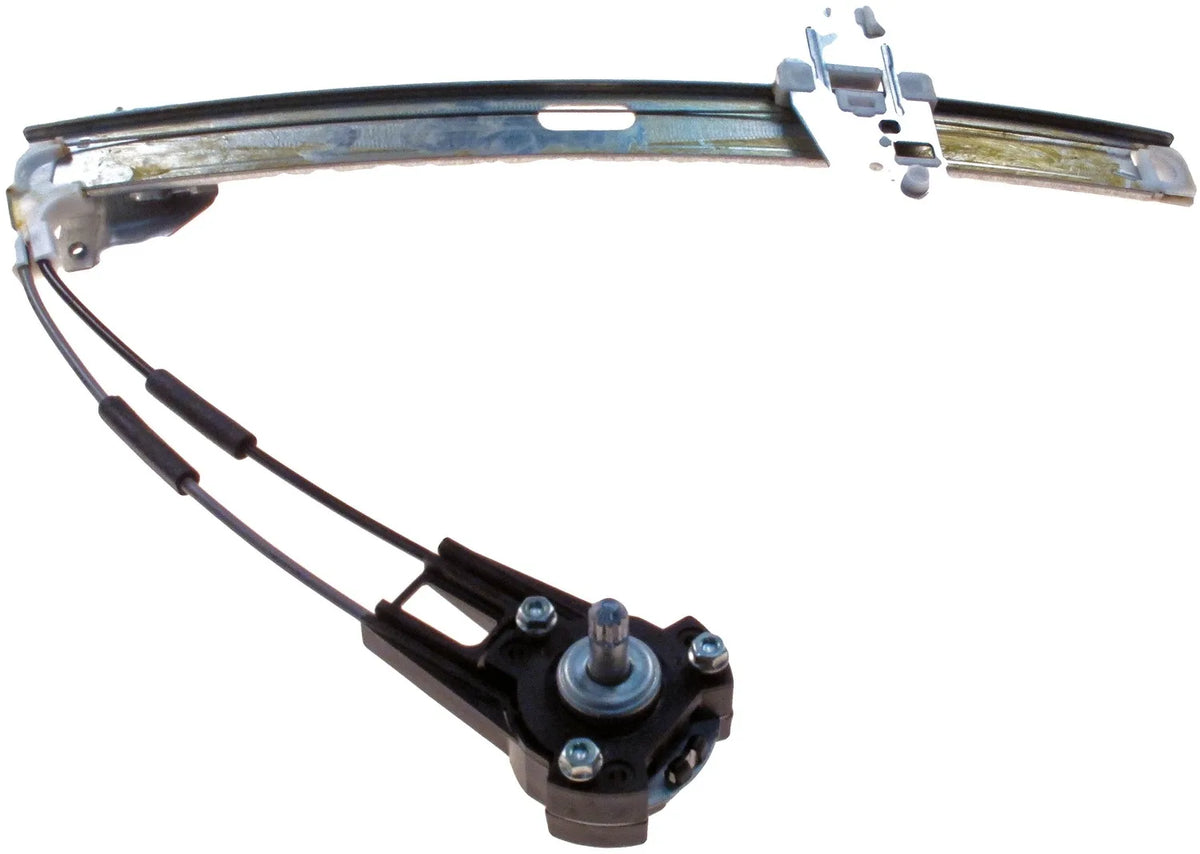 Dorman 749-127 1988-1991 Honda Civic Window Regulator