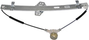 Dorman 749-129 2003-2008 Honda Pilot Window Regulator