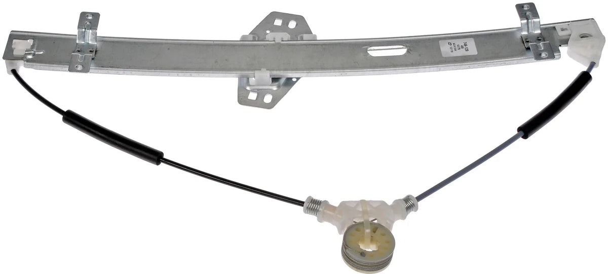 Dorman 749-129 2003-2008 Honda Pilot Window Regulator