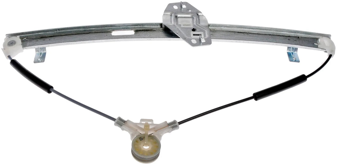 Dorman 749-129 2003-2008 Honda Pilot Window Regulator