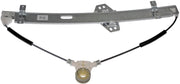 Dorman 749-130 2003-2008 Honda Pilot Window Regulator