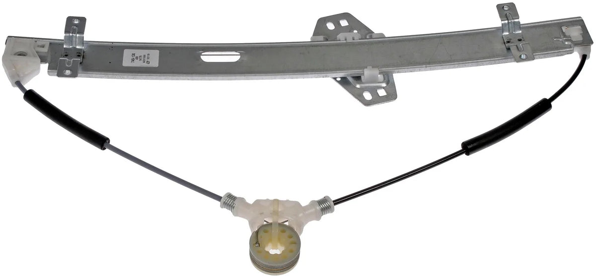 Dorman 749-130 2003-2008 Honda Pilot Window Regulator