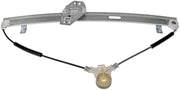 Dorman 749-130 2003-2008 Honda Pilot Window Regulator
