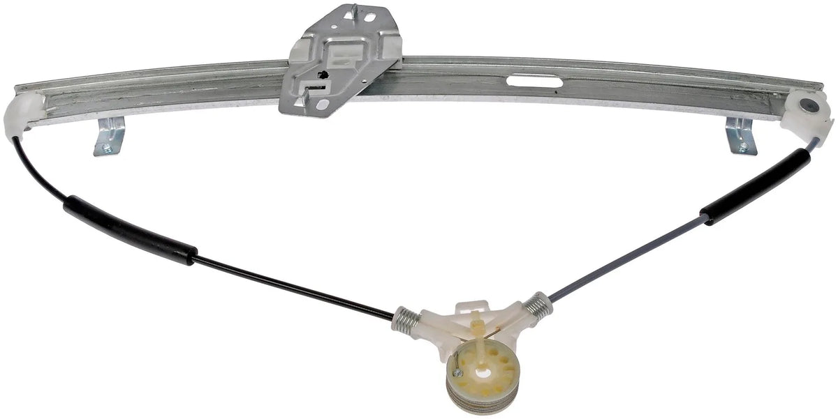 Dorman 749-130 2003-2008 Honda Pilot Window Regulator