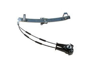 Dorman 749-136 1986-1990 Mazda RX-7 Window Regulator