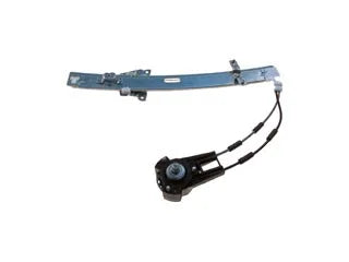 Dorman 749-141 1990-1994 Mazda Protege Window Regulator