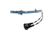 Dorman 749-141 1990-1994 Mazda Protege Window Regulator