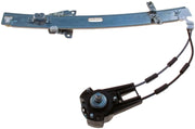 Dorman 749-141 1990-1994 Mazda Protege Window Regulator