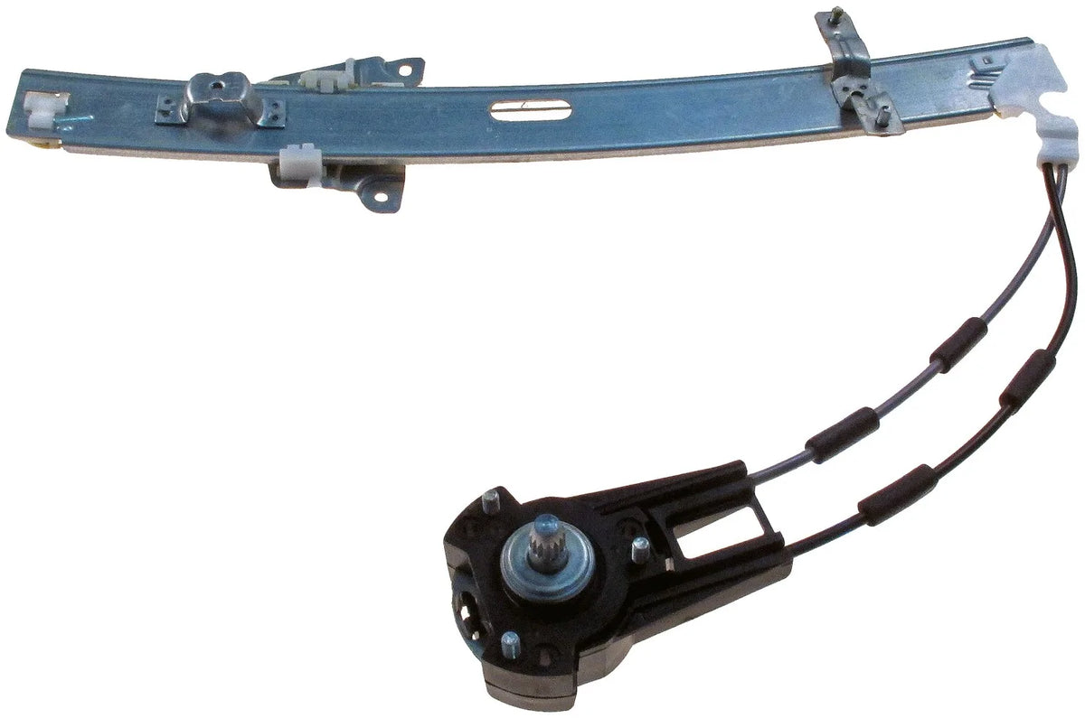 Dorman 749-141 1990-1994 Mazda Protege Window Regulator