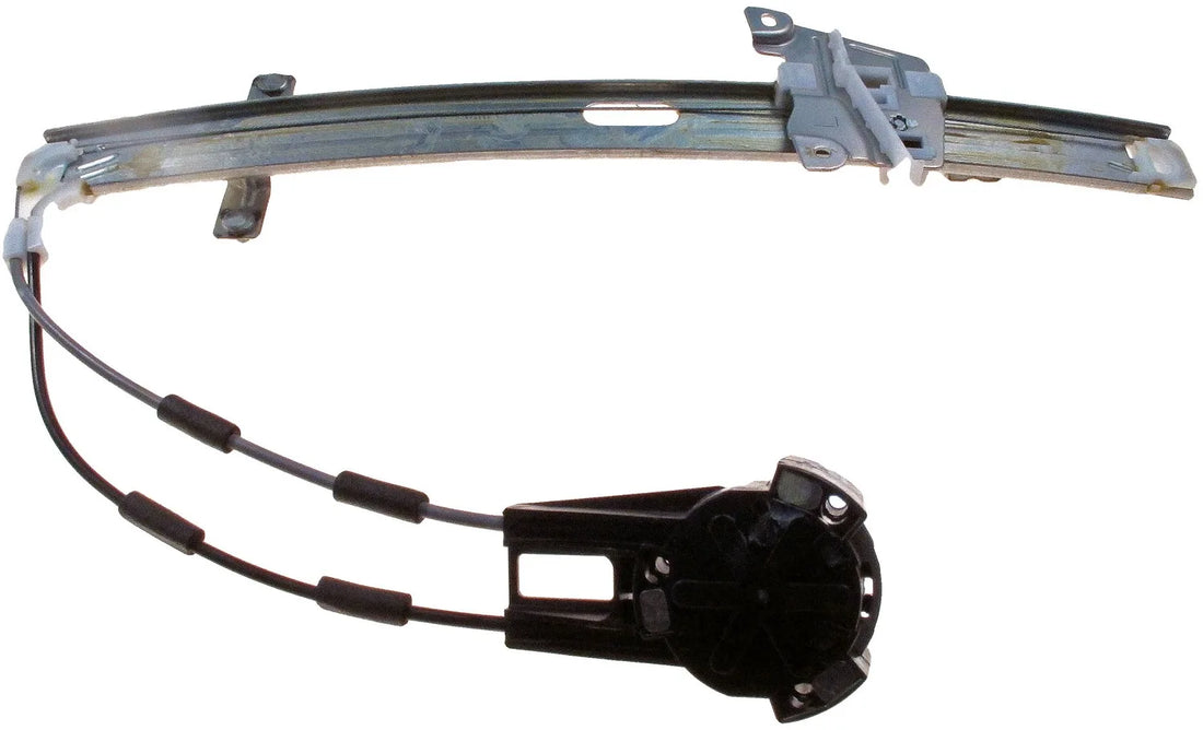 Dorman 749-141 1990-1994 Mazda Protege Window Regulator