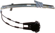 Dorman 749-141 1990-1994 Mazda Protege Window Regulator