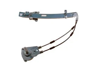 Dorman 749-143 1992-1995 Mazda MX-3 Window Regulator